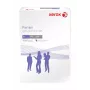 Xerox 003R91720 tulostinpaperi