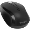 Targus AMW060EU hiiri Travel molempikätinen RF langaton optinen 1600 DPI