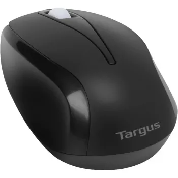 Targus AMW060EU hiiri Travel molempikätinen RF langaton optinen 1600 DPI