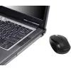Targus AMW060EU hiiri Travel molempikätinen RF langaton optinen 1600 DPI