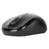 Targus AMW060EU hiiri Travel molempikätinen RF langaton optinen 1600 DPI