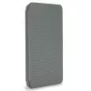 Targus THZ62804GL tablettikotelo 20,1 cm (7,9 tuumaa) folio harmaa