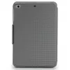 Targus THZ62804GL tablettikotelo 20,1 cm (7,9 tuumaa) folio harmaa