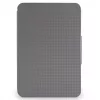 Targus THZ62804GL tablettikotelo 20,1 cm (7,9 tuumaa) folio harmaa