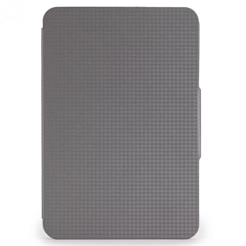 Targus THZ62804GL tablettikotelo 20,1 cm (7,9 tuumaa) folio harmaa