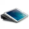 Targus THZ62804GL tablettikotelo 20,1 cm (7,9 tuumaa) folio harmaa