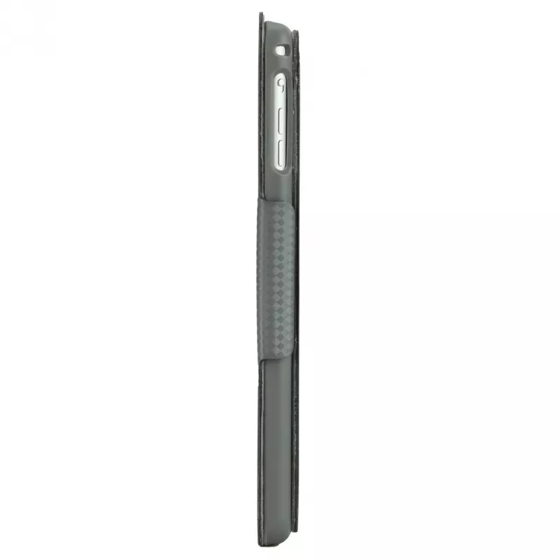 Targus THZ62804GL tablettikotelo 20,1 cm (7,9 tuumaa) folio harmaa