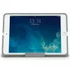 Targus THZ62804GL tablettikotelo 20,1 cm (7,9 tuumaa) folio harmaa