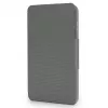 Targus THZ62804GL tablettikotelo 20,1 cm (7,9 tuumaa) folio harmaa