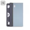 Targus Fit N' Grip 9-10 tuumaa 25,4 cm (10 tuumaa) folio sininen