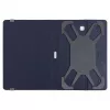 Targus Fit N' Grip 9-10 tuumaa 25,4 cm (10 tuumaa) folio sininen