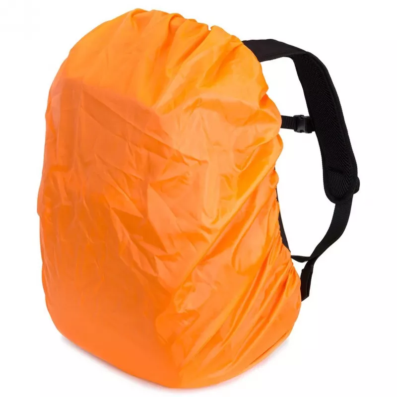 Targus TED011EU reppu musta/harmaa polyuretaani