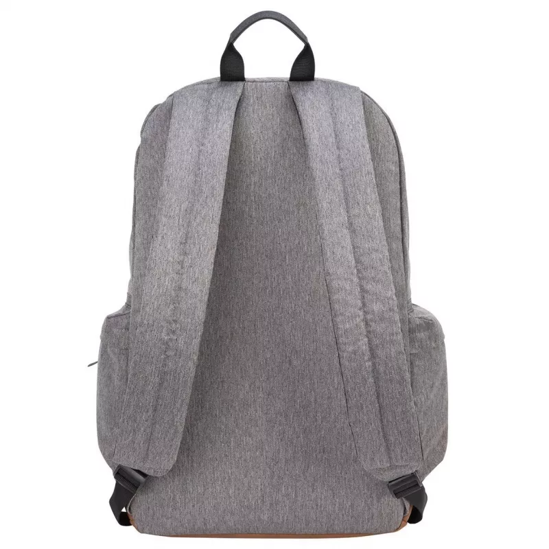 Targus Strata reppu harmaa