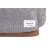 Targus Strata reppu harmaa
