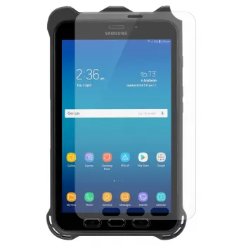 Targus AWV1308TGLZ tablettinäytön suojakalvo kirkas näytönsuojakalvo Samsung 1 kpl