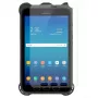 Targus AWV1308TGLZ tablettinäytön suojakalvo kirkas näytönsuojakalvo Samsung 1 kpl