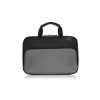 Dell Education Sleeve 11 (11,6 tuuman) XX3T0