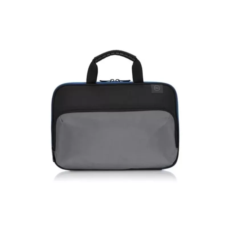 Dell Education Sleeve 11 (11,6 tuuman) XX3T0