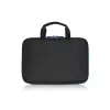 Dell Education Sleeve 11 (11,6 tuuman) XX3T0