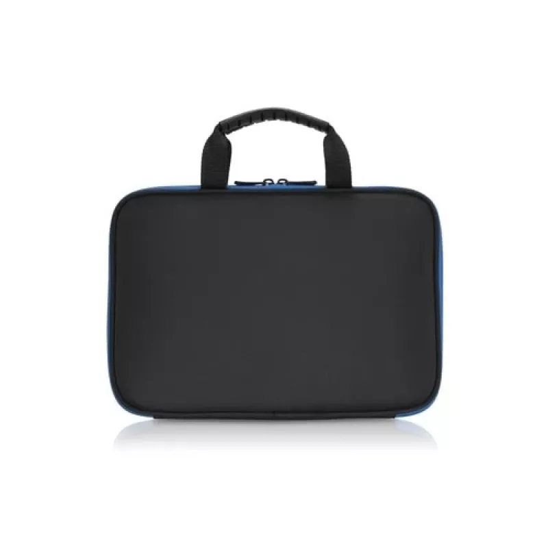 Dell Education Sleeve 11 (11,6 tuuman) XX3T0
