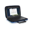 Dell Education Sleeve 11 (11,6 tuuman) XX3T0