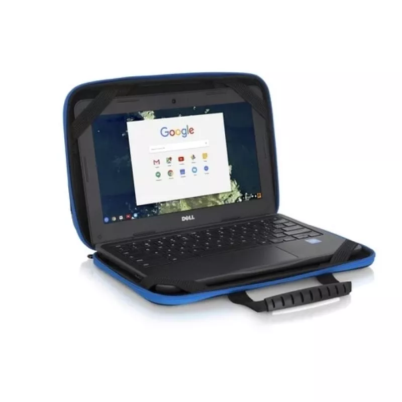Dell Education Sleeve 11 (11,6 tuuman) XX3T0