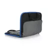 Dell Education Sleeve 11 (11,6 tuuman) XX3T0