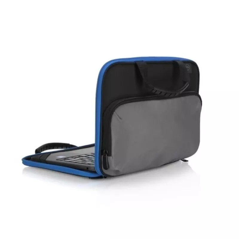 Dell Education Sleeve 11 (11,6 tuuman) XX3T0