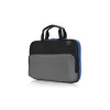 Dell Education Sleeve 11 (11,6 tuuman) XX3T0