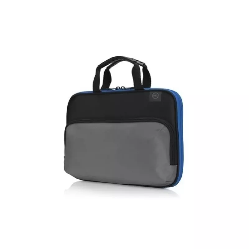 Dell Education Sleeve 11 (11,6 tuuman) XX3T0