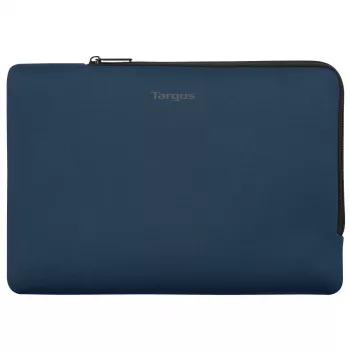 Targus MultiFit 40,6 cm (16 tuumaa) hihasuojus sininen