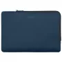 Targus MultiFit 40,6 cm (16 tuumaa) hihasuojus sininen