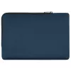 Targus MultiFit 40,6 cm (16 tuumaa) hihasuojus sininen