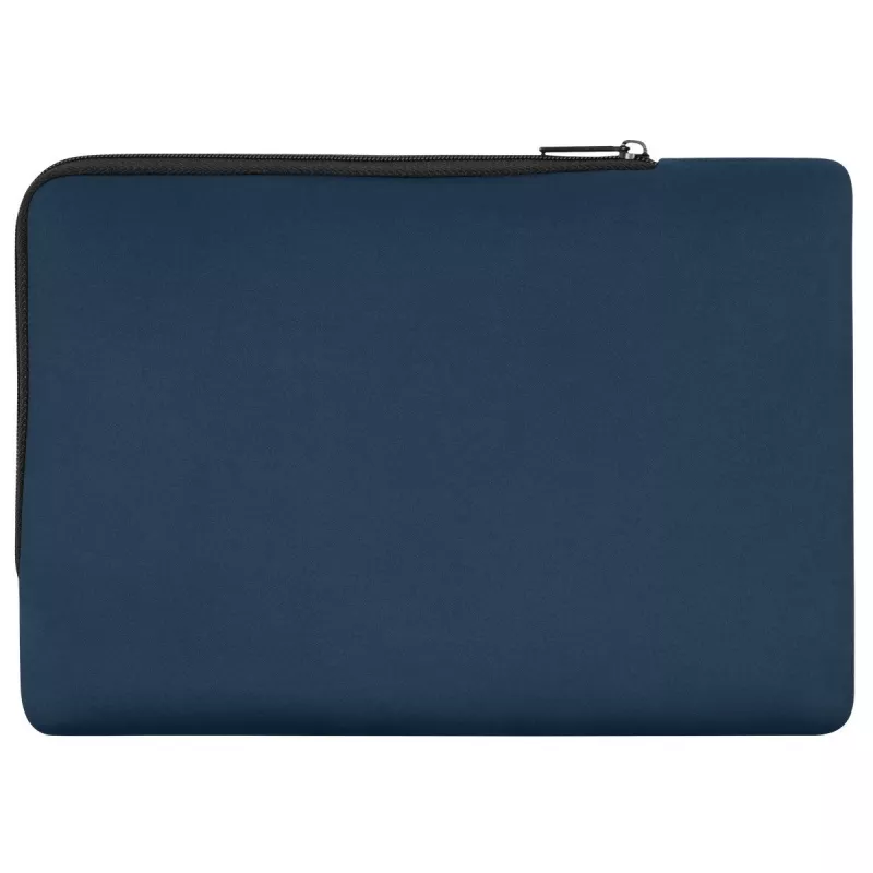 Targus MultiFit 40,6 cm (16 tuumaa) hihasuojus sininen