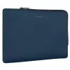 Targus MultiFit 40,6 cm (16 tuumaa) hihasuojus sininen