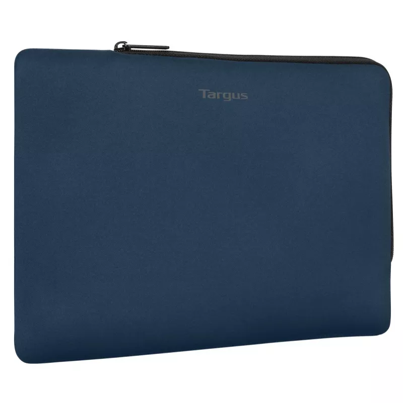 Targus MultiFit 40,6 cm (16 tuumaa) hihasuojus sininen