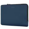 Targus MultiFit 40,6 cm (16 tuumaa) hihasuojus sininen