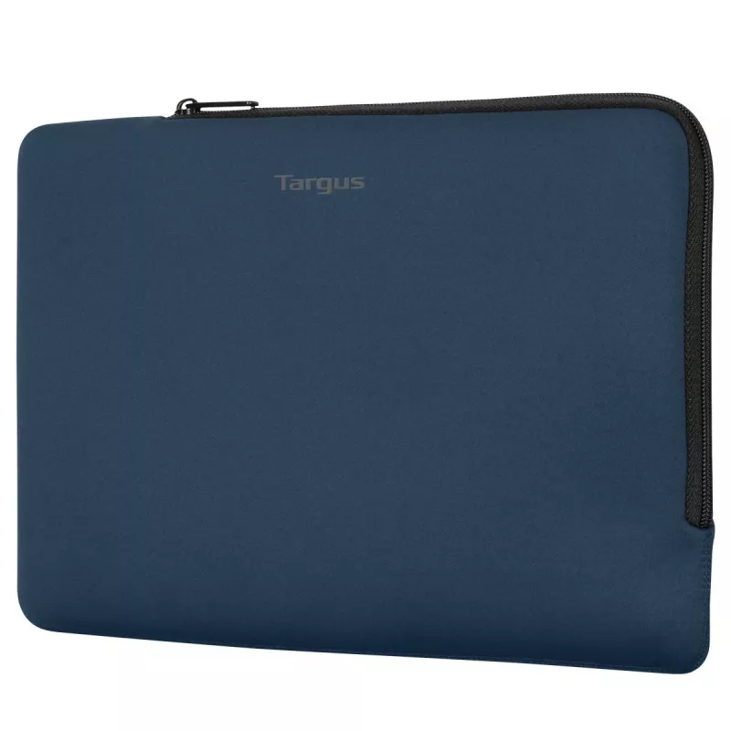 Targus MultiFit 40,6 cm (16 tuumaa) hihasuojus sininen