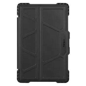 Targus Pro-Tek 26,4 cm (10,4 tuumaa) kääntökotelo musta