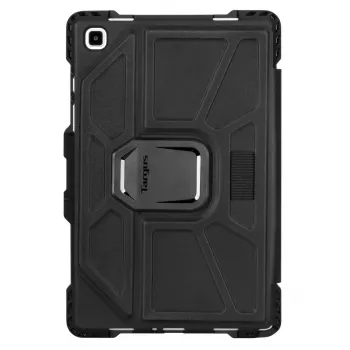 Targus Pro-Tek 26,4 cm (10,4 tuumaa) kääntökotelo musta