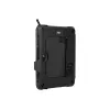 Samsung GP-FPT636TGCBW tablettikotelo 25,6 cm (10,1 tuumaa) kotelo musta