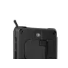 Samsung GP-FPT636TGCBW tablettikotelo 25,6 cm (10,1 tuumaa) kotelo musta