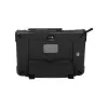 Samsung GP-FPT636TGCBW tablettikotelo 25,6 cm (10,1 tuumaa) kotelo musta