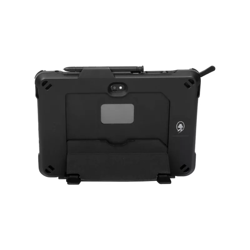 Samsung GP-FPT636TGCBW tablettikotelo 25,6 cm (10,1 tuumaa) kotelo musta