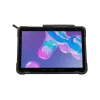 Samsung GP-FPT636TGCBW tablettikotelo 25,6 cm (10,1 tuumaa) kotelo musta