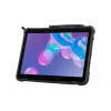 Samsung GP-FPT636TGCBW tablettikotelo 25,6 cm (10,1 tuumaa) kotelo musta