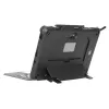 Samsung GP-FPT636TGCBW tablettikotelo 25,6 cm (10,1 tuumaa) kotelo musta