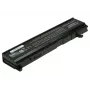 2-Power 10,8 V 4400 mAh Li-Ion kannettavan akku, akku