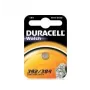 Duracell 953110 kotitalousparisto kertakäyttöparisto SR41 hopeaoksidi (S)