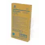 Kyocera DV-510C syaani kehitinyksikkö (302F393042)